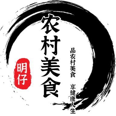 紅勾銀板魚最簡單三個(gè)步驟 紅勾銀板魚最簡單三個(gè)步驟 龍魚論壇 第12張