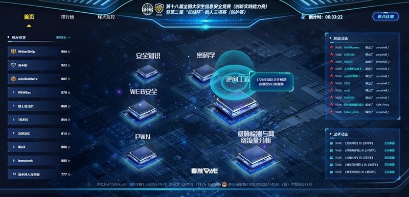 如何獲取長城杯賽事的詳細信息？ 如何獲取長城杯賽事的詳細信息？ 2025長城杯龍魚大賽 第5張