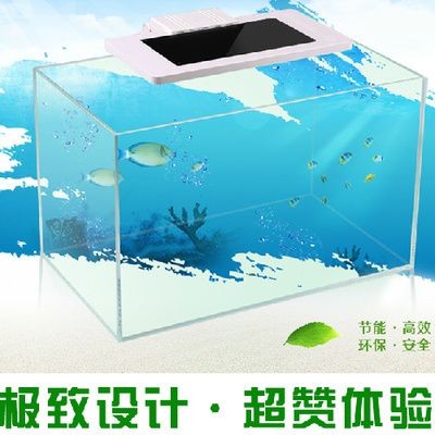 森森魚缸過(guò)濾系統(tǒng)怎么安裝（森森魚缸過(guò)濾器怎么安裝）