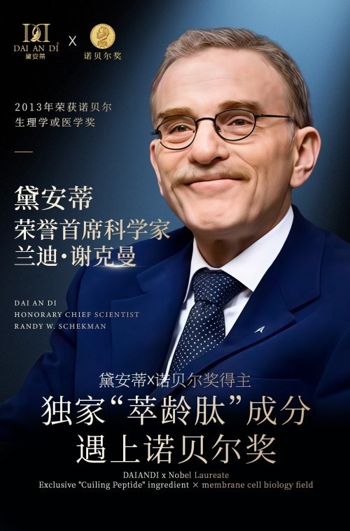 廣州還有哪些其他類型的展會？ 廣州還有哪些其他類型的展會？ 2025長城杯龍魚大賽 第4張