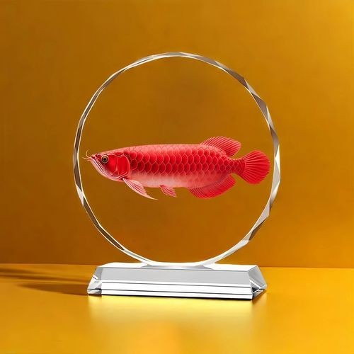 20cm紅龍魚一般多少錢 20cm紅龍魚一般多少錢 2025長城杯龍魚大賽 第2張