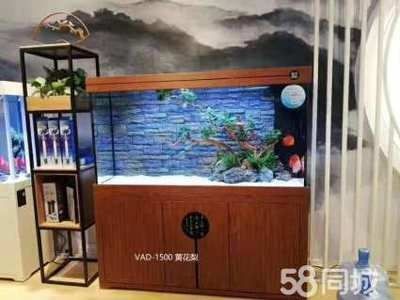 可麗愛魚缸官網專賣店：可麗愛魚缸官網專賣店提供多種類型的魚缸