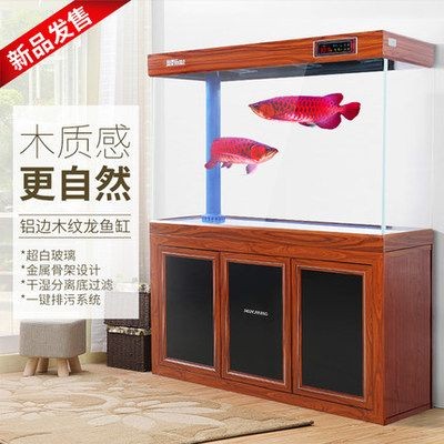 閩江魚缸專賣店：福建閩江魚缸專賣店
