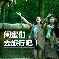 紅石斑魚是什么魚 龍魚論壇 第4張 紅石斑魚是什么魚 紅石斑魚是什么魚 龍魚論壇 第4張