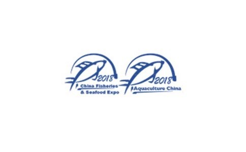 2025年還有哪些漁具展會(huì)？