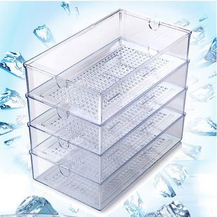 魚缸濾盒：魚缸濾盒品牌對比魚缸濾盒安裝教程魚缸濾盒安裝教程