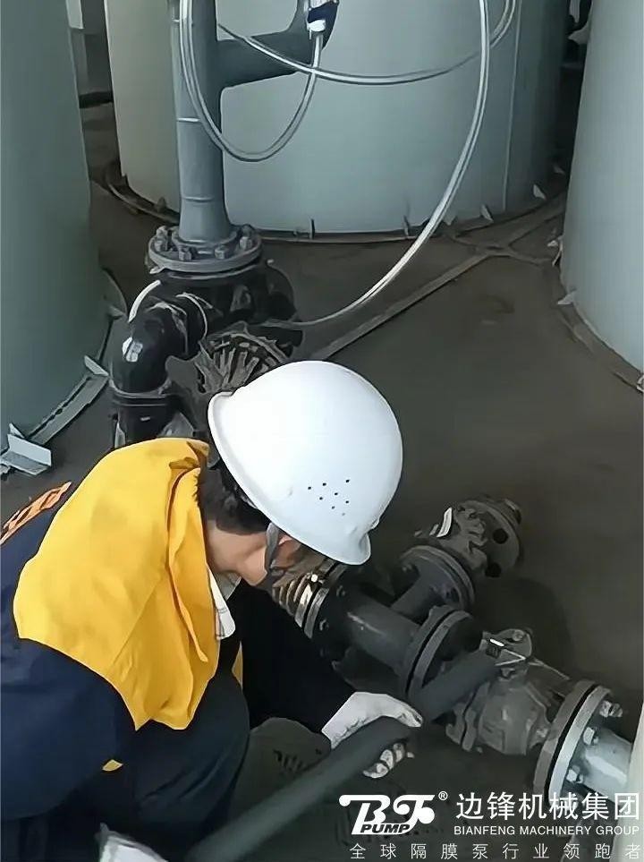 長城杯龍魚水泵的用戶評價如何？