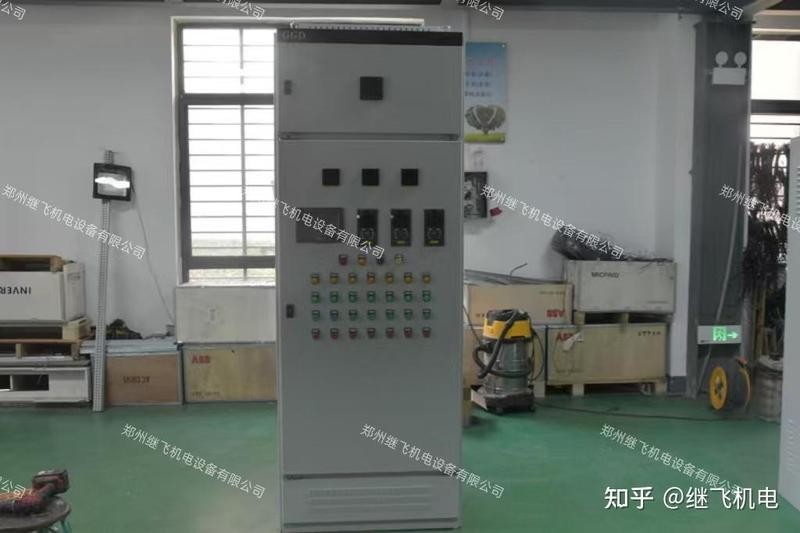 長城杯龍魚水泵的用戶評價如何？