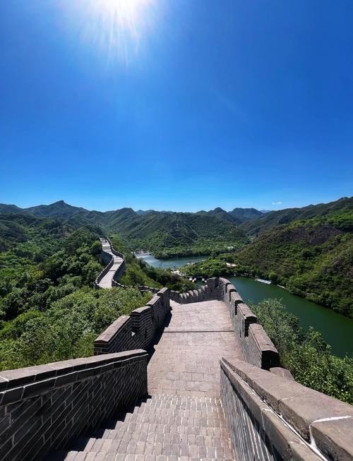 水長城的開放時(shí)間是？ 水長城的開放時(shí)間是？ 2025長城杯龍魚大賽 第5張