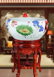 定制魚缸廠家