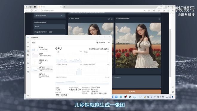 瀾耀魚缸怎么樣好用嗎：瀾耀水族魚缸評價與體驗分享