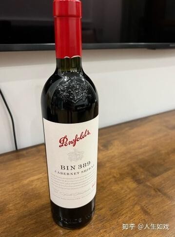 長城龍禧干紅葡萄酒有哪些系列？
