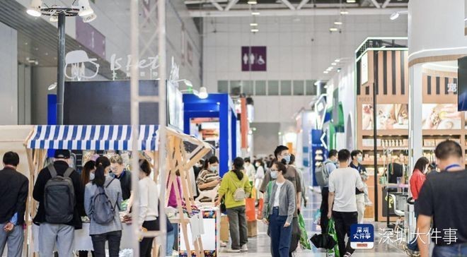 哪個寵物展會規(guī)模最大？ 哪個寵物展會規(guī)模最大？ 2025長城杯龍魚大賽 第2張