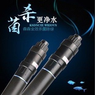 江森水族魚缸303030詳細參數(shù)是多少呢：江森水族魚缸303030