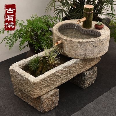 慧生源魚缸怎么樣好用嗎：“慧生源魚缸怎么樣好用嗎”慧生源魚缸養護技巧分享