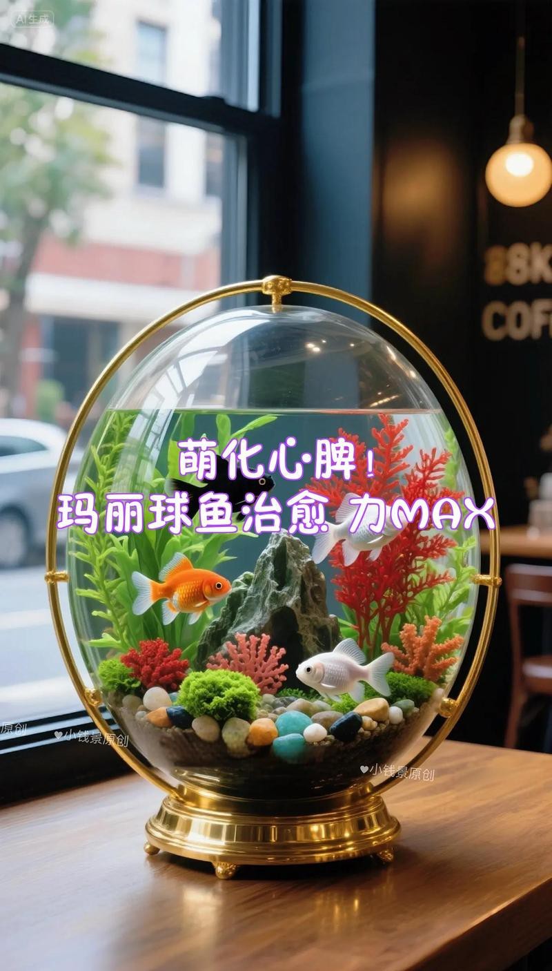 球魚萬的圖片大全 球魚萬的圖片大全 龍魚論壇 第4張