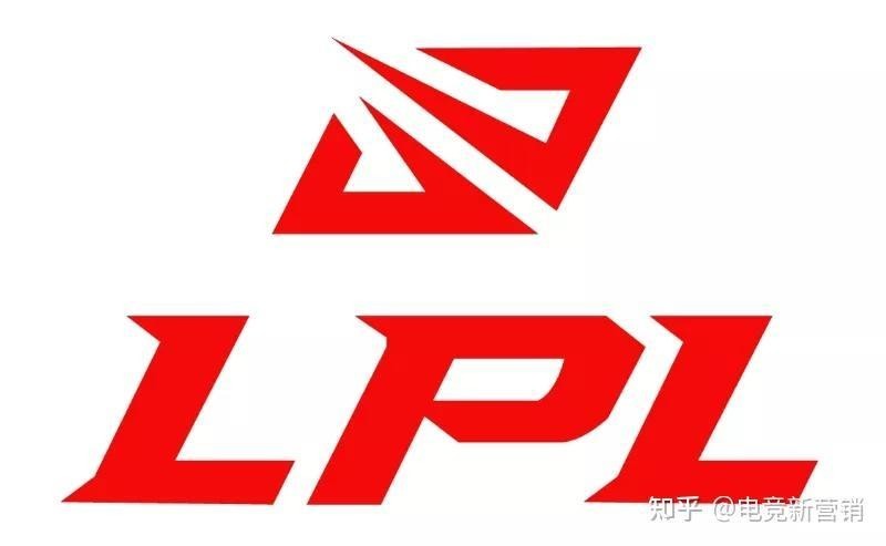 大賽有哪些贊助商？