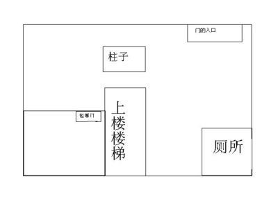 辦公室魚缸如何擺放風水學（辦公室魚缸如何擺放風水）