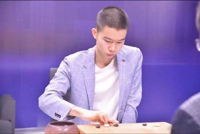 辜梓豪在決賽中的表現如何？