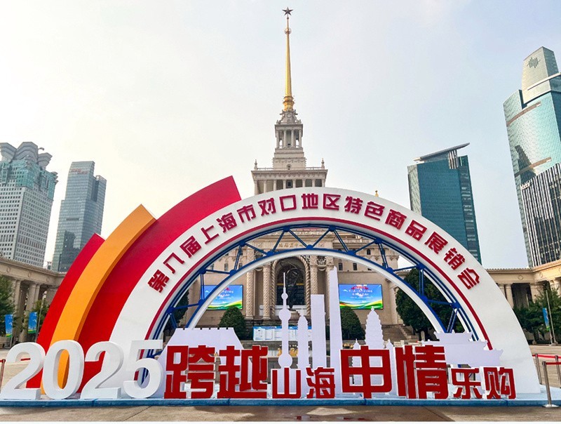 附近有沒有賣觀賞魚的魚店地址電話（附近有賣觀賞魚的嗎）