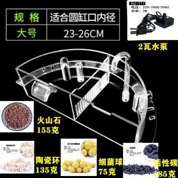 養龍魚花費大嗎 養龍魚花費大嗎 龍魚百科 第1張