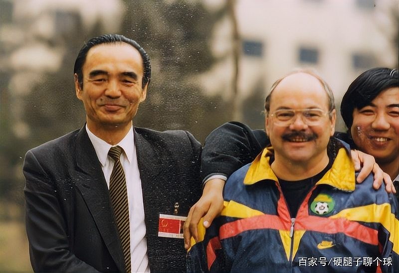2010-2015年長城杯的冠軍是誰？