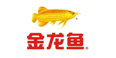 昆明市五華區(qū)悅玉魚(yú)店（昆明市五華區(qū)悅玉魚(yú)店地址）