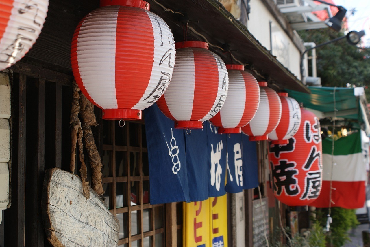 榆次始業綠化服務部 榆次始業綠化服務部 全國水族館企業名錄 第1張