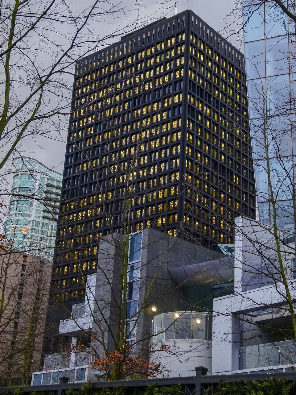 榆次始業綠化服務部 榆次始業綠化服務部 全國水族館企業名錄 第2張
