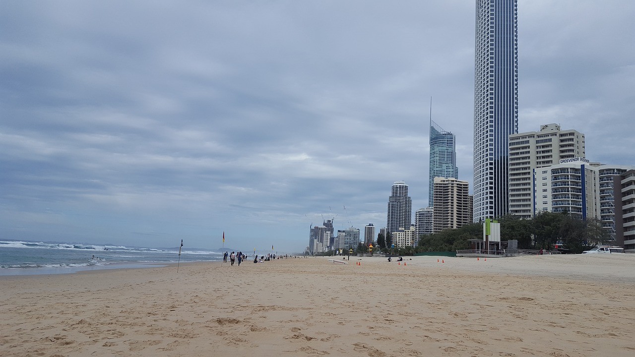 烏魯木齊市沙依巴克區海珊瑚觀賞魚館（烏魯木齊市沙依巴克區海珊瑚觀賞魚館電話）