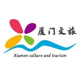 紅娘子魚