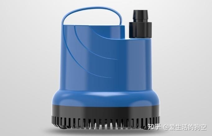 長城杯龍魚水泵的性能如何？ 長城杯龍魚水泵的性能如何？ 2025長城杯龍魚大賽 第4張