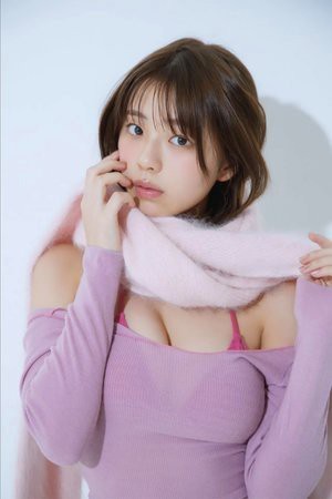 金龍魚肥臀的主要演員有哪些？