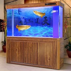 魚缸圖片大全圖100元左右（100元左右的魚缸圖片大全圖100元左右的魚缸圖片大全）