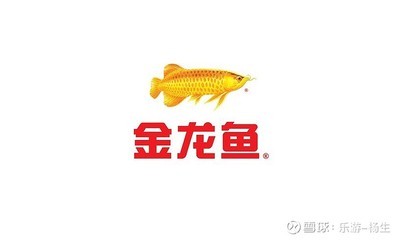 臺州市路橋椒海水旅館（臺州路橋哪里有海）