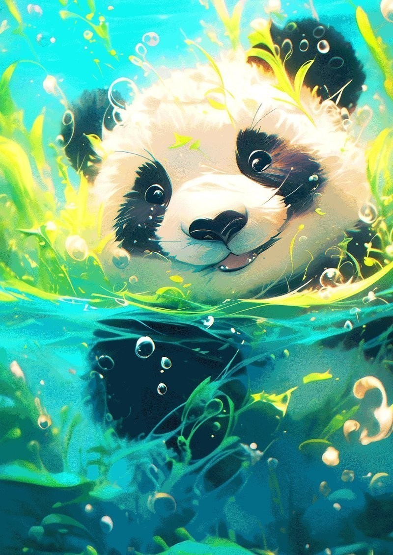 熊貓杯繪畫(huà)大賽的報(bào)名費(fèi)用是多少？