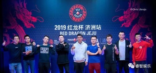 紅龍杯獎金是否包含其他獎勵？