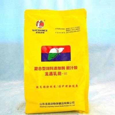 西龍魚缸質(zhì)量怎么樣啊好用嗎：西龍魚缸質(zhì)量怎么樣？全面評測與購買指南 西龍魚缸質(zhì)量怎么樣啊好用嗎：西龍魚缸質(zhì)量怎么樣？全面評測與購買指南 龍魚百科 第2張