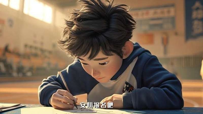 2025年長城杯決賽的完整視頻