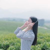 河里毒魚藥哪種最好 河里毒魚藥哪種最好 龍魚論壇 第7張