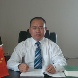 紅興隆最新領導班子成員