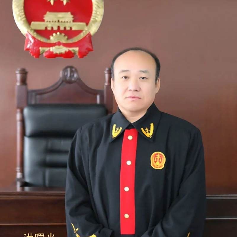 紅興隆最新領(lǐng)導(dǎo)班子成員