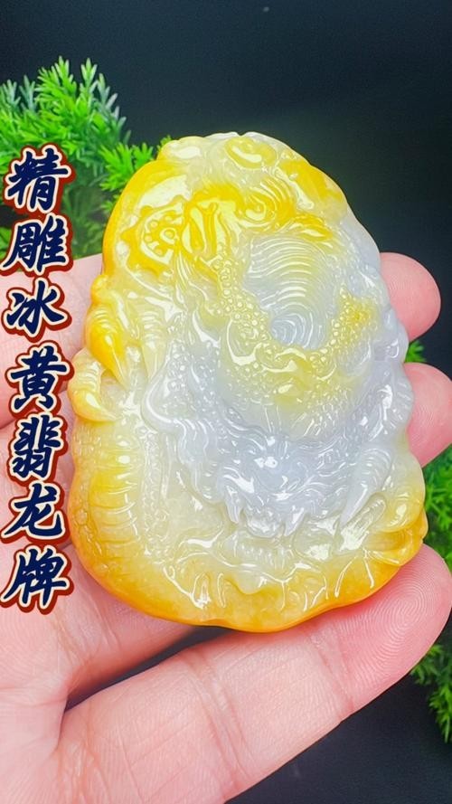 祥龍魚場其他特色品種有哪些，祥龍魚場有哪些特點？