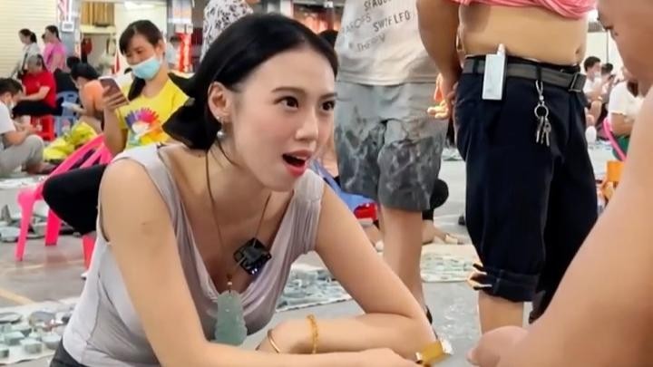 龍牌吊墜有哪些知名品牌？