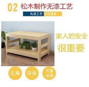 魚缸底柜定制與選購(gòu)技巧分享：底柜與魚缸尺寸的關(guān)系安全性分析底柜與魚缸尺寸的關(guān)系 魚缸底柜定制與選購(gòu)技巧分享：底柜與魚缸尺寸的關(guān)系安全性分析底柜與魚缸尺寸的關(guān)系 魚缸百科 第3張