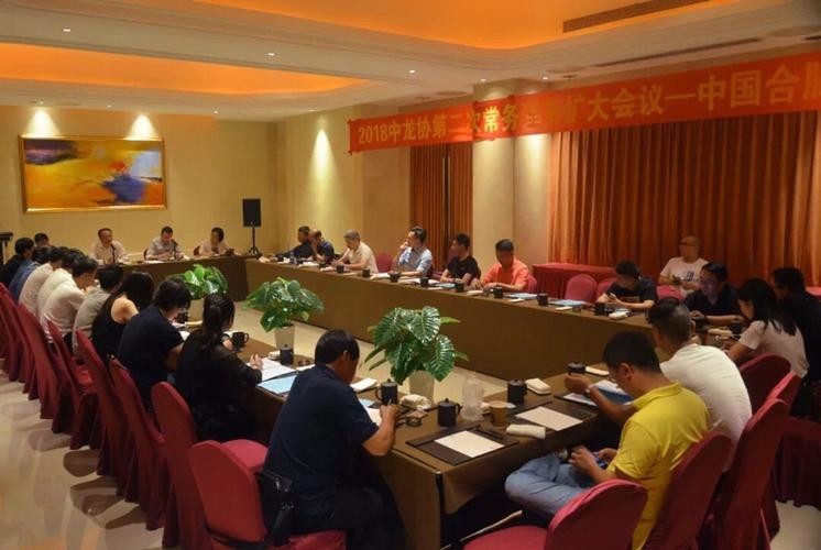 龍魚協(xié)會會長文建強(qiáng) 2025長城杯龍魚大賽 第6張 龍魚協(xié)會會長文建強(qiáng) 龍魚協(xié)會會長文建強(qiáng) 2025長城杯龍魚大賽 第6張