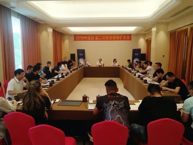 龍魚協(xié)會會長文建強(qiáng) 2025長城杯龍魚大賽 第1張 龍魚協(xié)會會長文建強(qiáng) 龍魚協(xié)會會長文建強(qiáng) 2025長城杯龍魚大賽 第1張