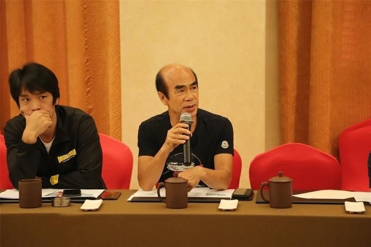 龍魚協(xié)會會長文建強(qiáng) 2025長城杯龍魚大賽 第4張 龍魚協(xié)會會長文建強(qiáng) 龍魚協(xié)會會長文建強(qiáng) 2025長城杯龍魚大賽 第4張