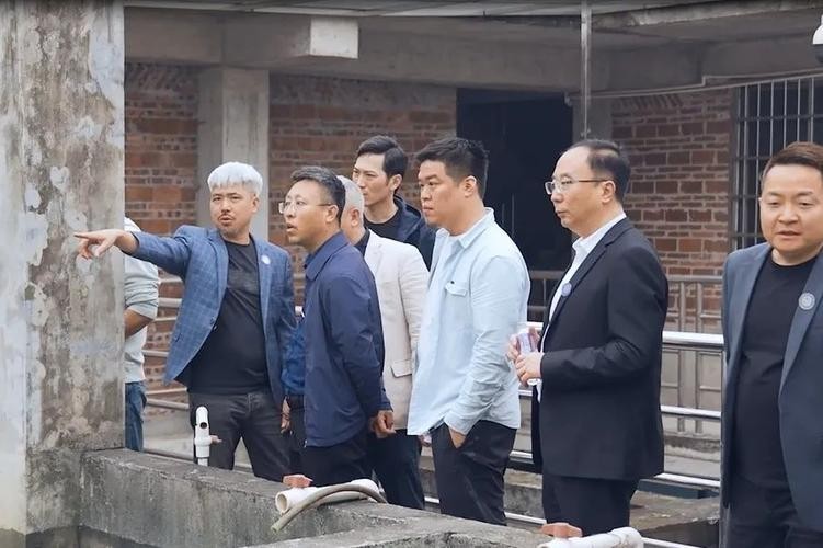 龍魚協(xié)會會長文建強(qiáng) 2025長城杯龍魚大賽 第2張 龍魚協(xié)會會長文建強(qiáng) 龍魚協(xié)會會長文建強(qiáng) 2025長城杯龍魚大賽 第2張