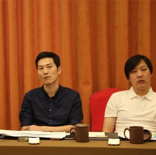 龍魚協(xié)會會長文建強(qiáng) 2025長城杯龍魚大賽 第5張 龍魚協(xié)會會長文建強(qiáng) 龍魚協(xié)會會長文建強(qiáng) 2025長城杯龍魚大賽 第5張